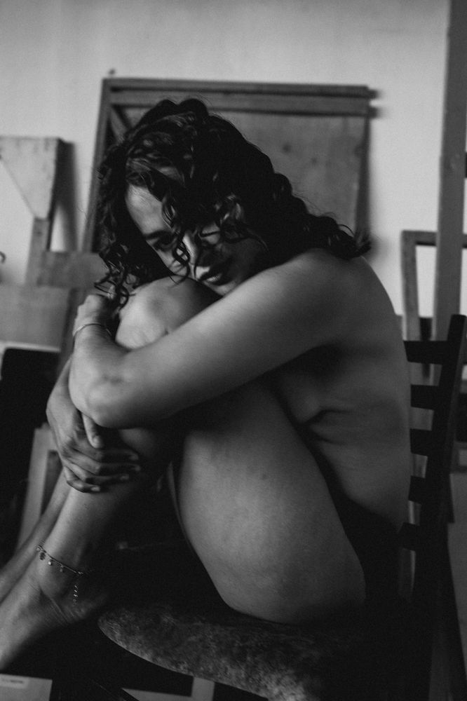 Photograph by Елизавета Воробьева