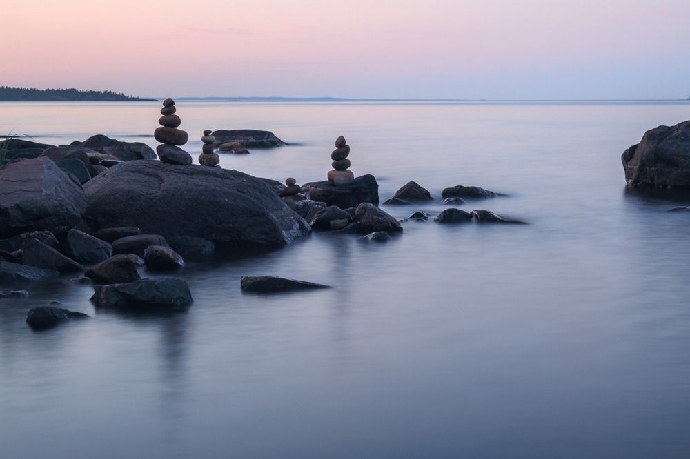 Фотография автора Ярослав Качура