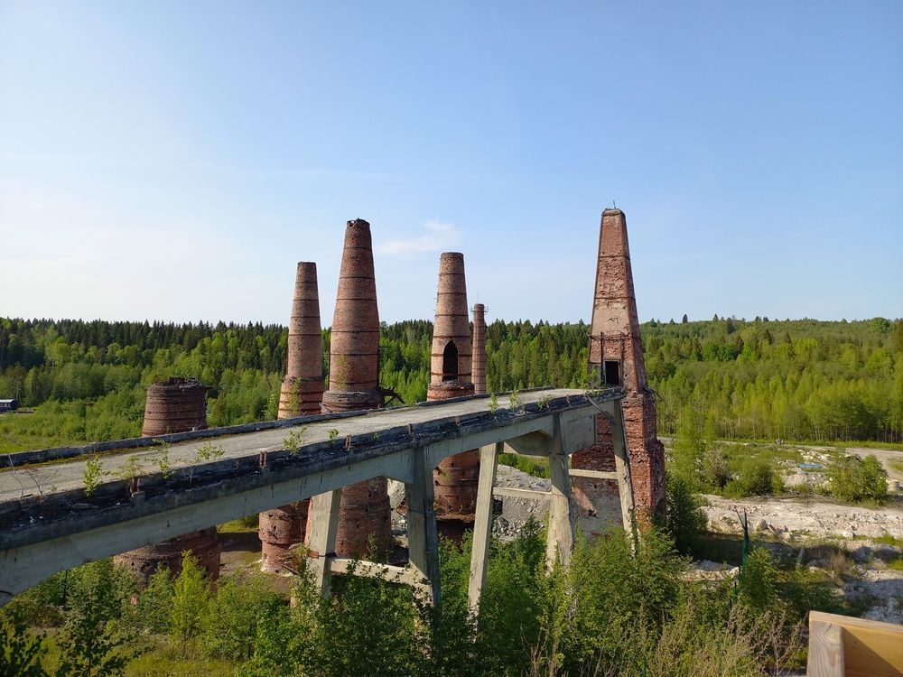 Photograph by Людмила Сотникова