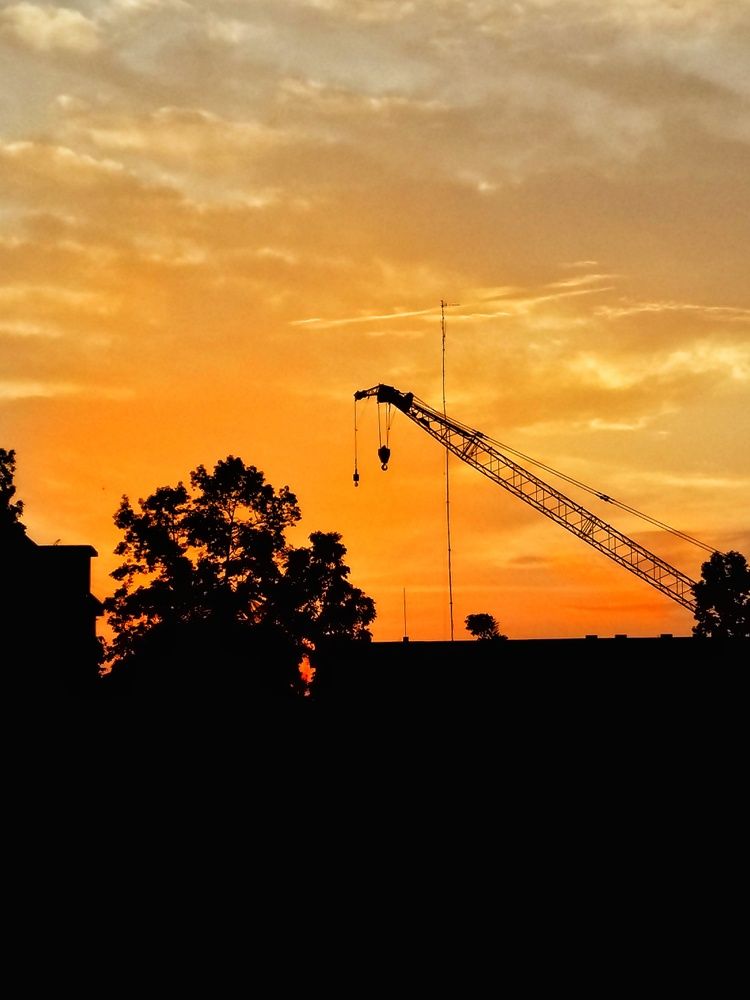 Photograph by Oviul Maruf