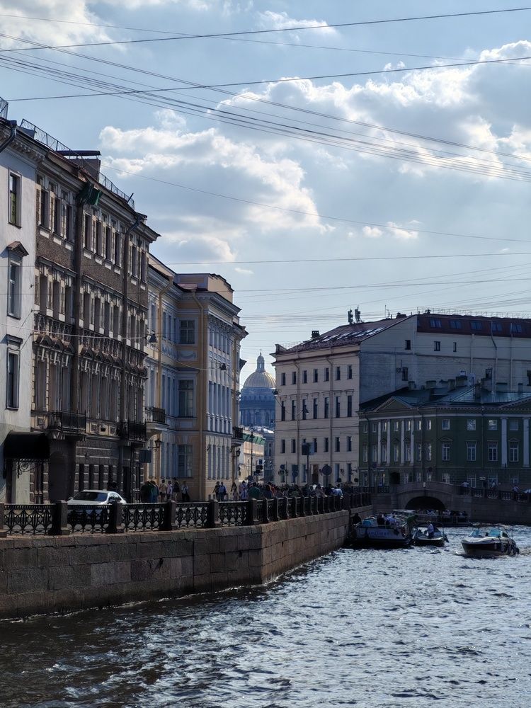 Photograph by Александра Пецевич