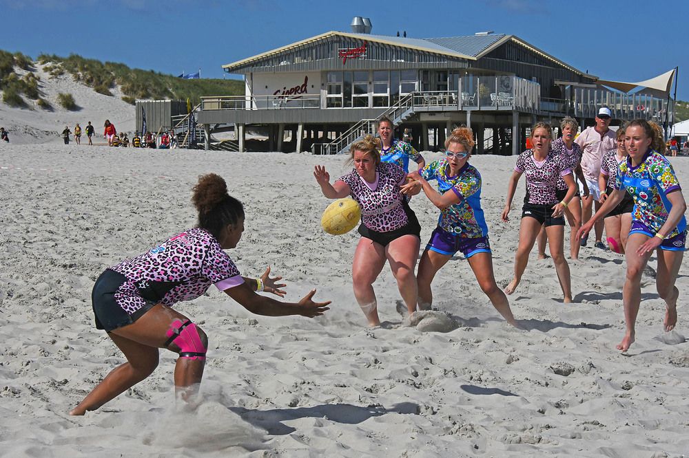 Photograph by Marjo Steffen