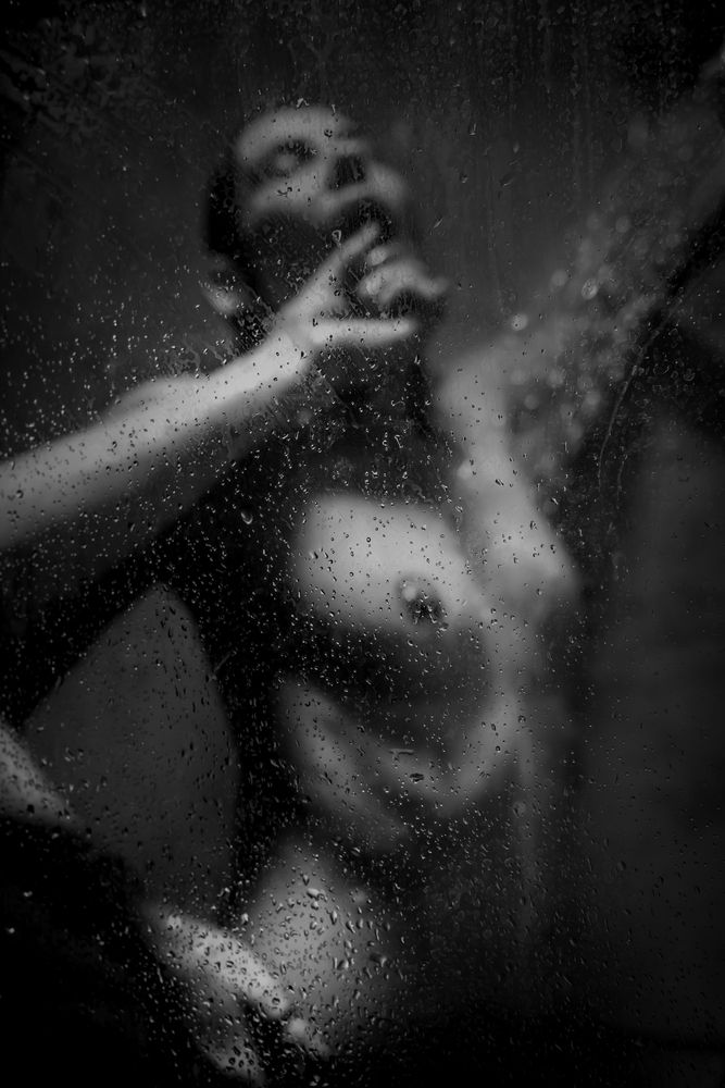 Photograph by Денис Винокуров