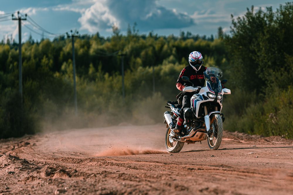 Photograph by Савва Тимофеев