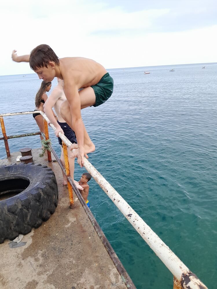 Photograph by Виталий Глазачев