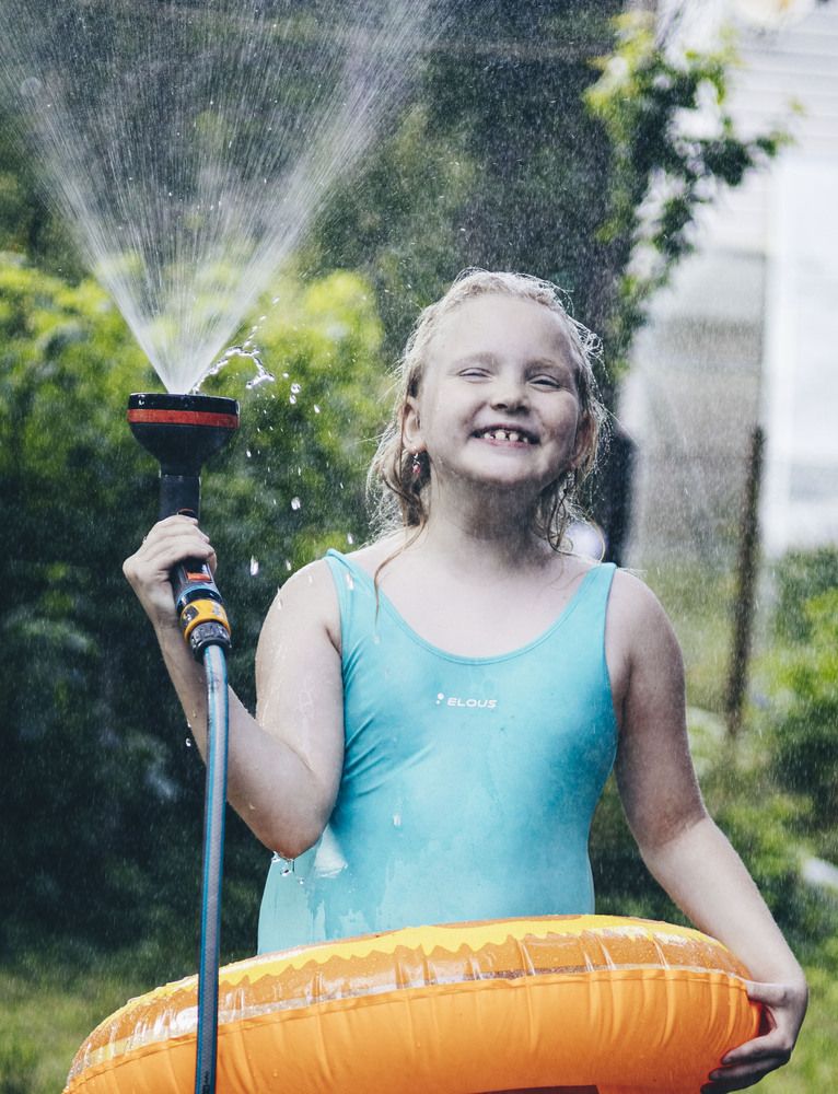 Photograph by Ольга Левакова