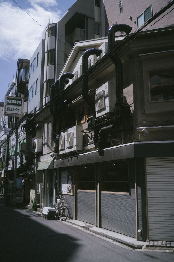 Photograph by EVGENII KOCHETKOV