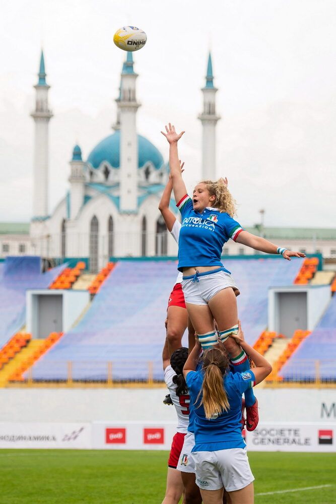 Photograph by Богданова Ксения