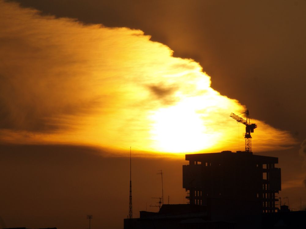 Photograph by Сергей Рябов