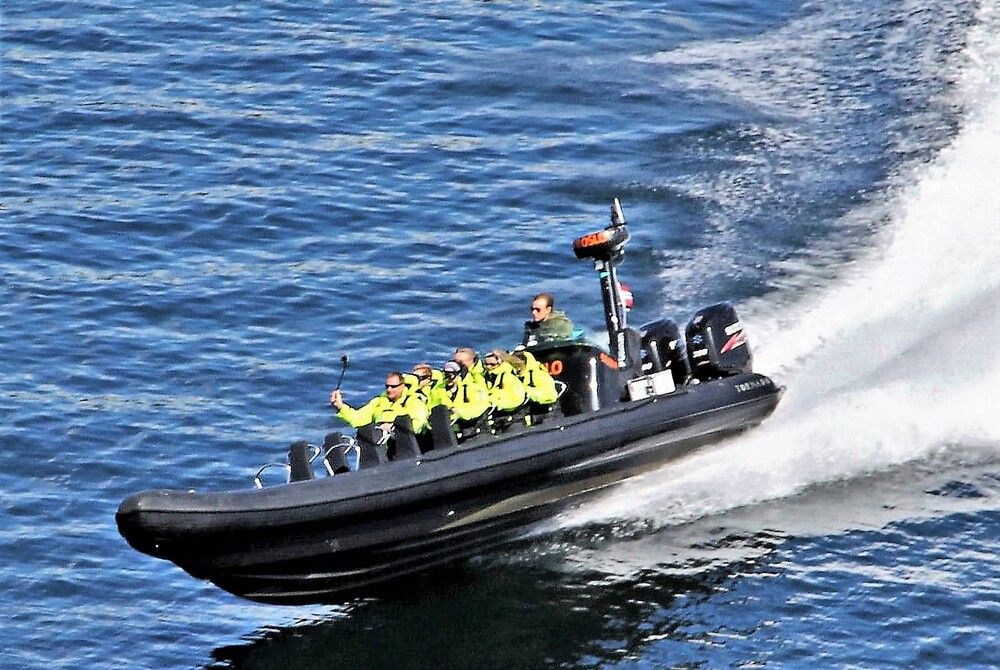 Photograph by Сергей Журавлев