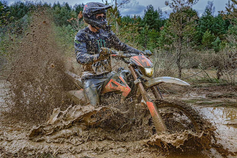 Photograph by Лазарев Сергей