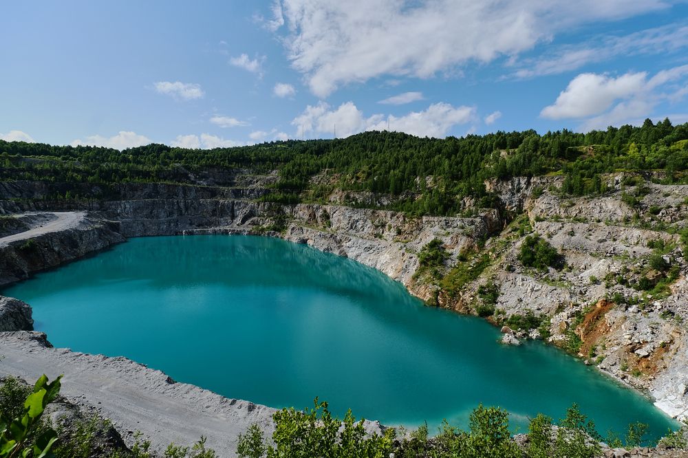 Photograph by Михаил Рогачев