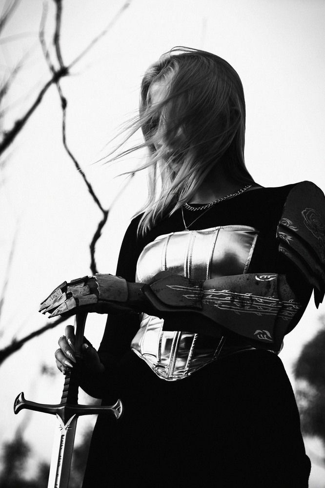 Photograph by Инна