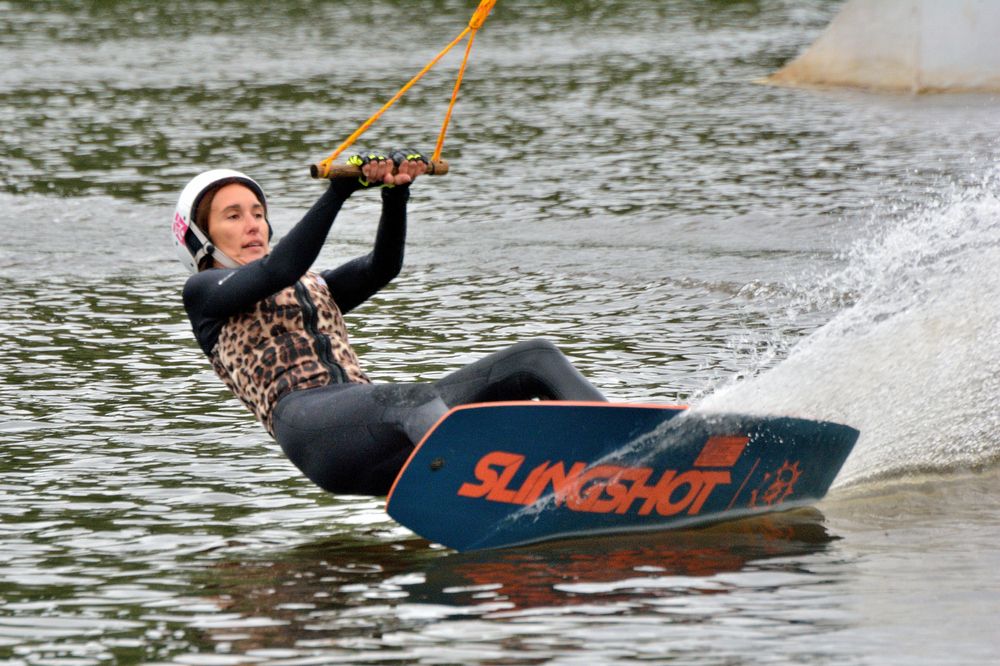 Photograph by Александр Зуев