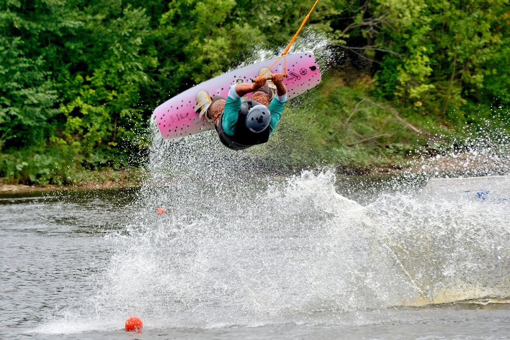 Photograph by Александр Зуев