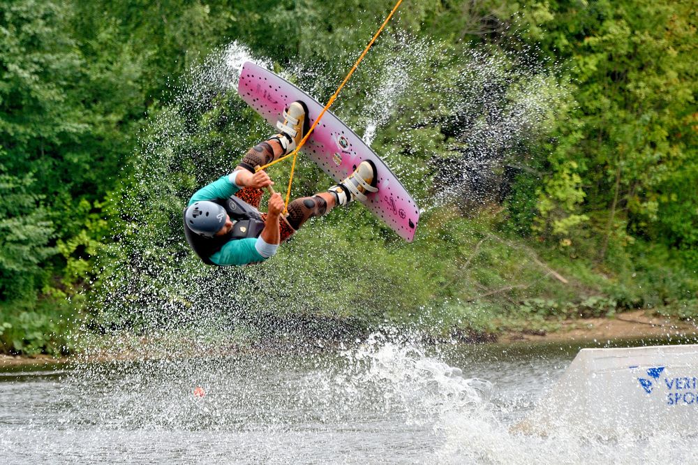 Photograph by Александр Зуев