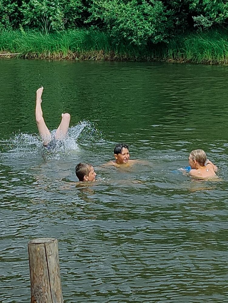 Photograph by Татьяна Гулакова