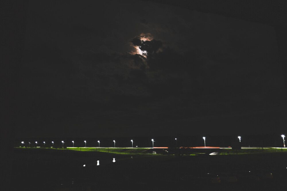 Photograph by Альберт Габбасов