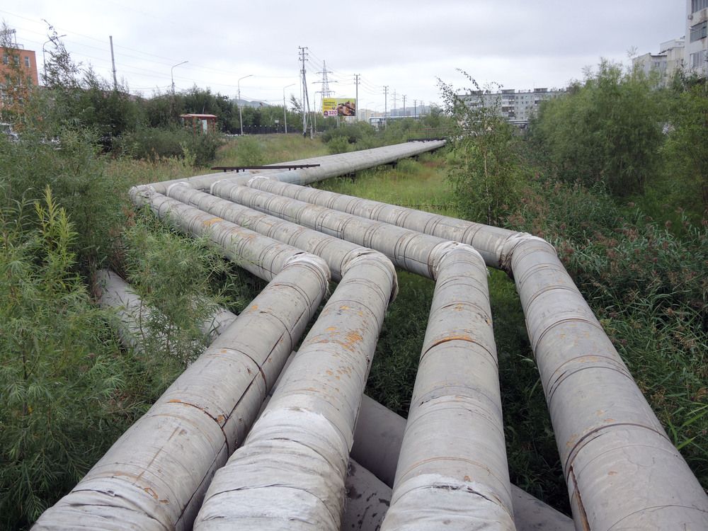 Photograph by София Гавриловна Вотякова