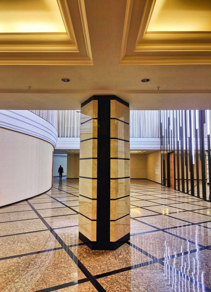 Photograph by Olena Chertous