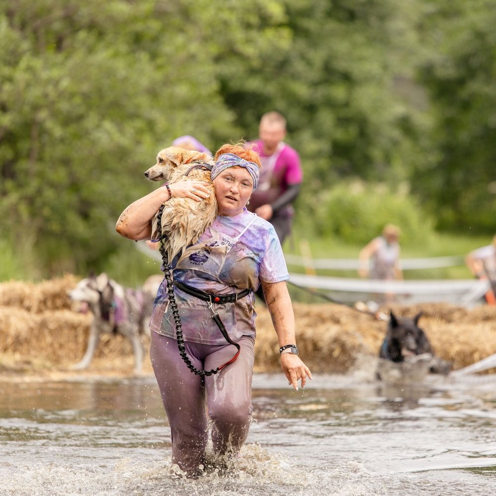 Photograph by Ольга