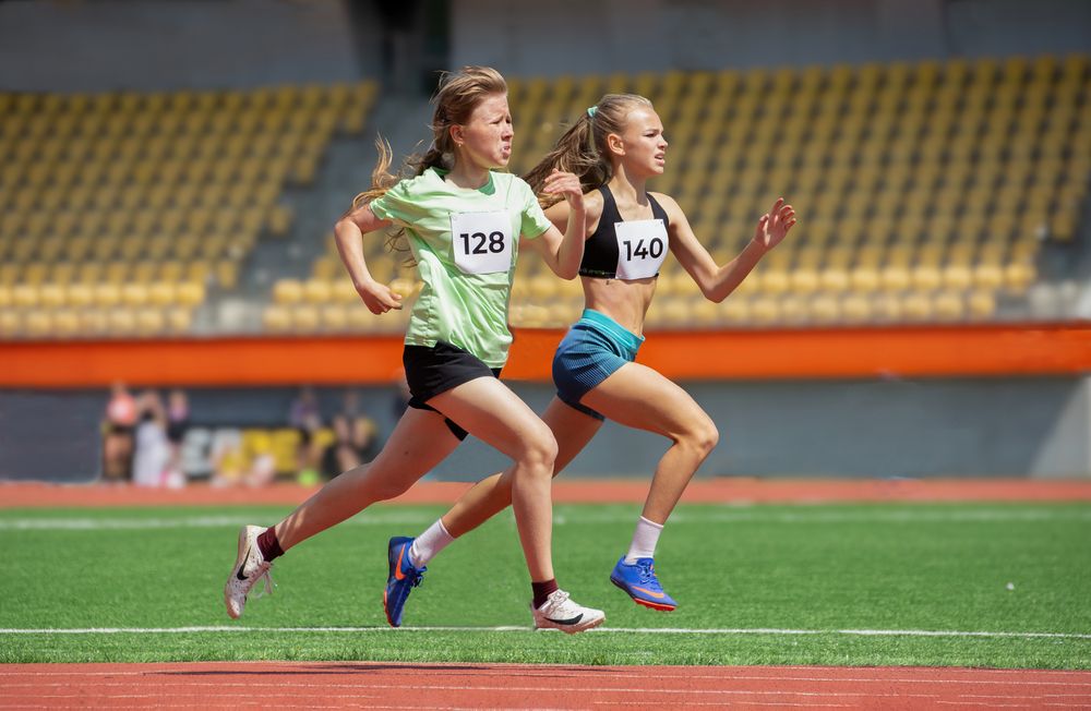 Photograph by Шатохин Георгий