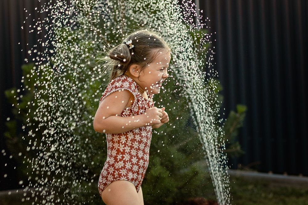 Photograph by Елена Деева