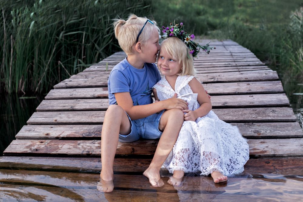 Фотография автора Tatiana Zharkova