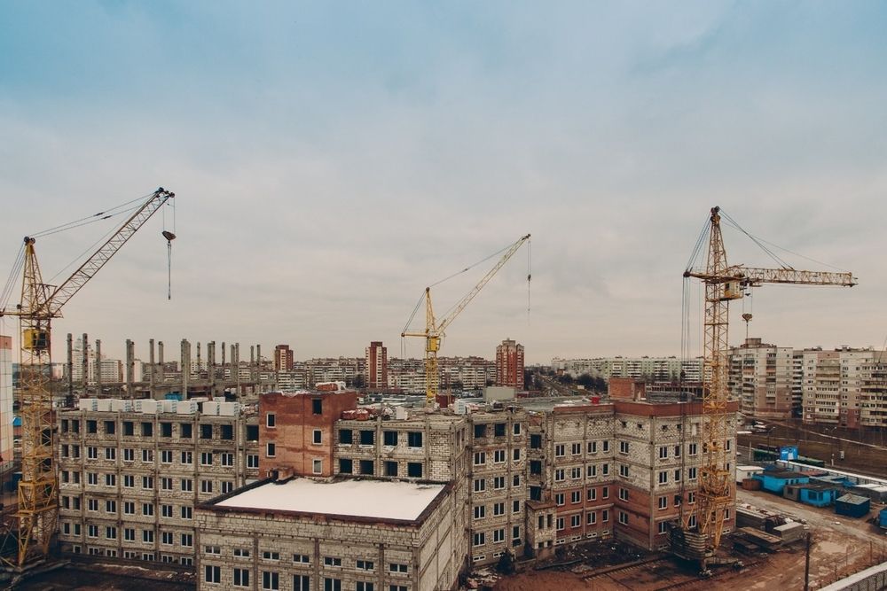 Photograph by Вячеслав Борисенко