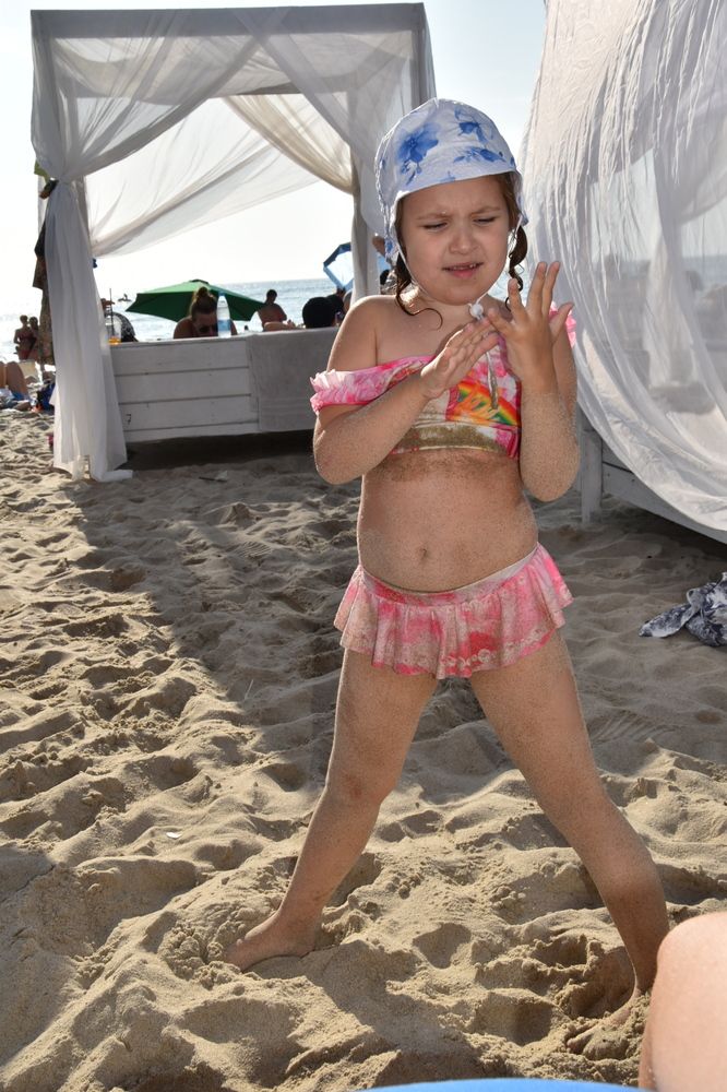 Фотография автора Валерий Самошкин