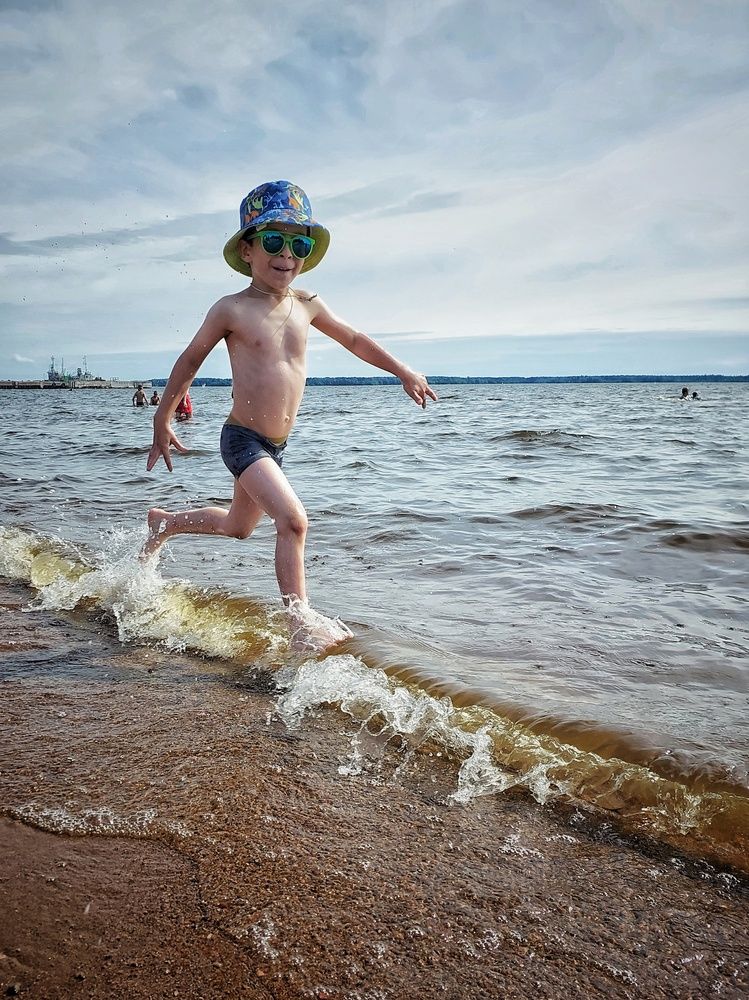 Photograph by Сергей Валерий Михайлович