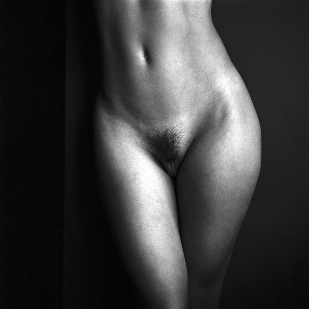 Photograph by Карен Григорян