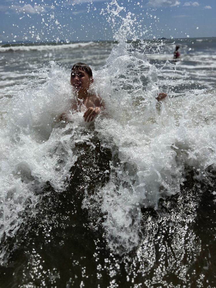 Photograph by Элла Киселева