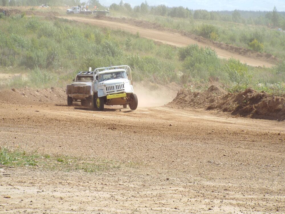 Photograph by Александр Бастраков