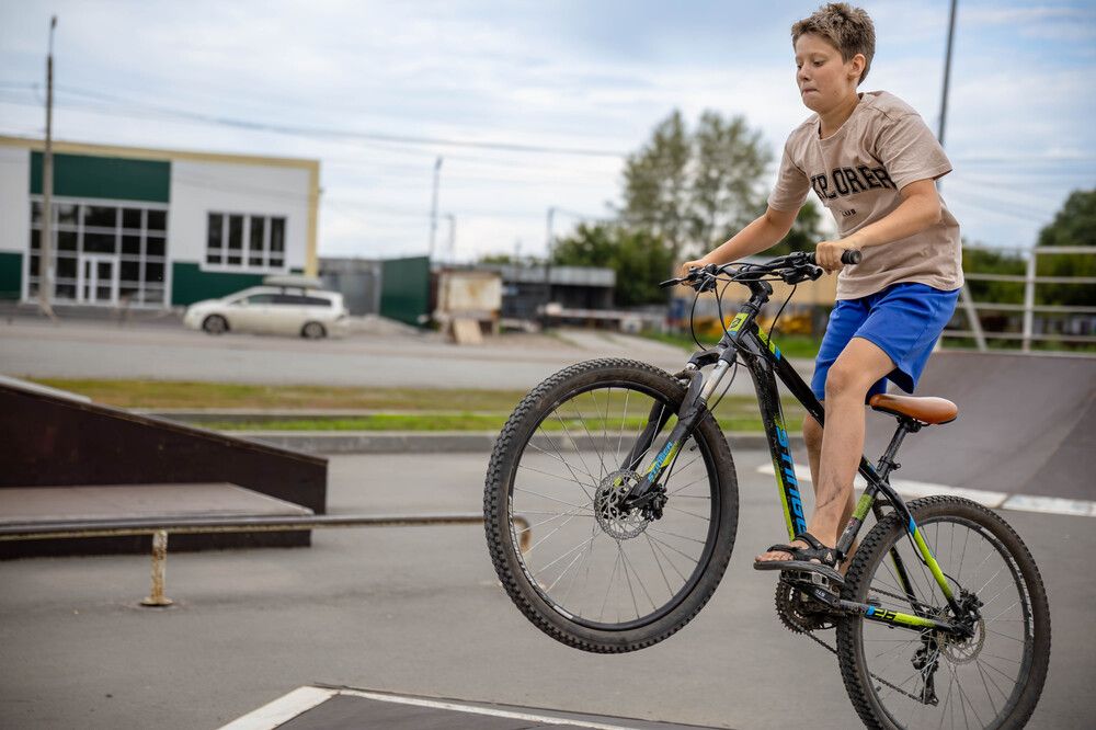 Photograph by Наталья Поспелова