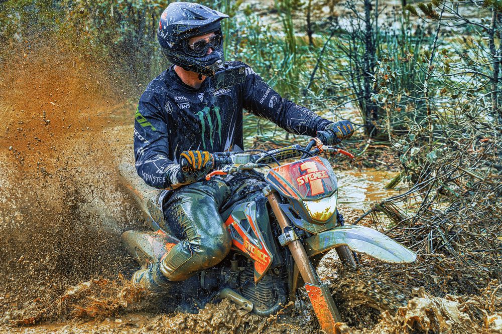 Photograph by Лазарев Сергей