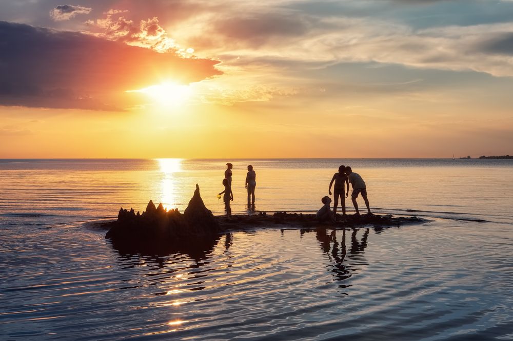 Photograph by Владимир Колесников