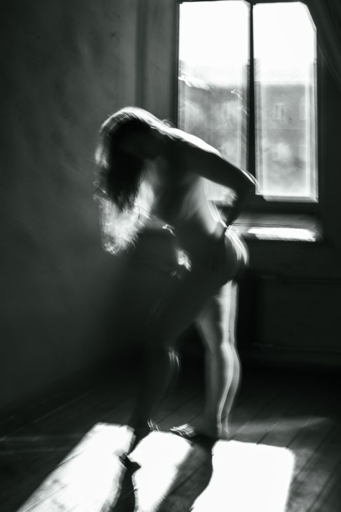 Photograph by Маргарита Матвеенкова