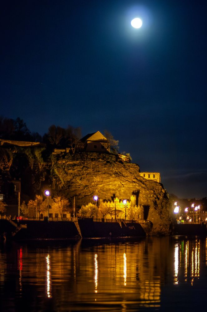 Фотография автора Chorche Prigo