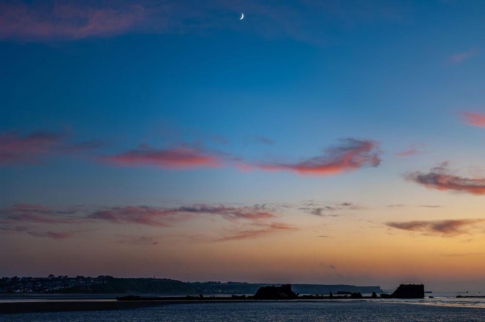 Фотография автора Chorche Prigo