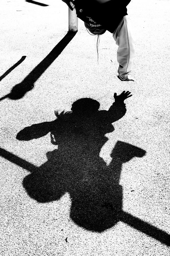 Фотография автора Татьяна Егорова