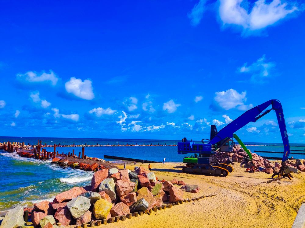 Photograph by Ольга Амосова