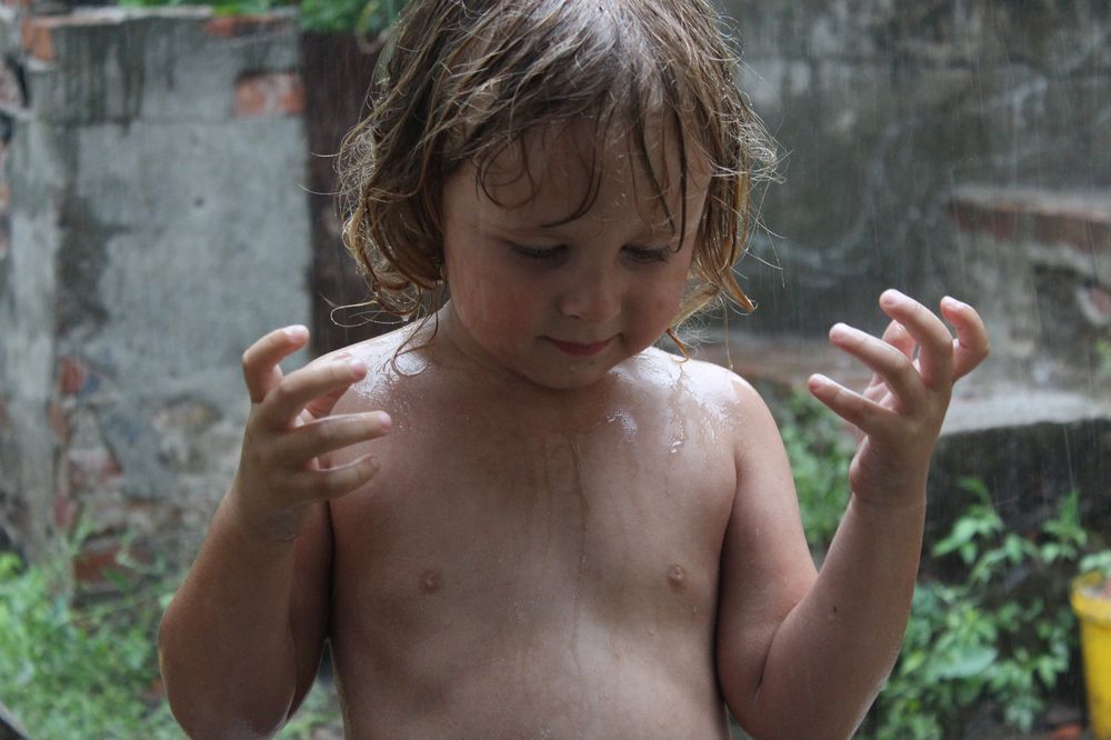 Photograph by Светлана Шубина