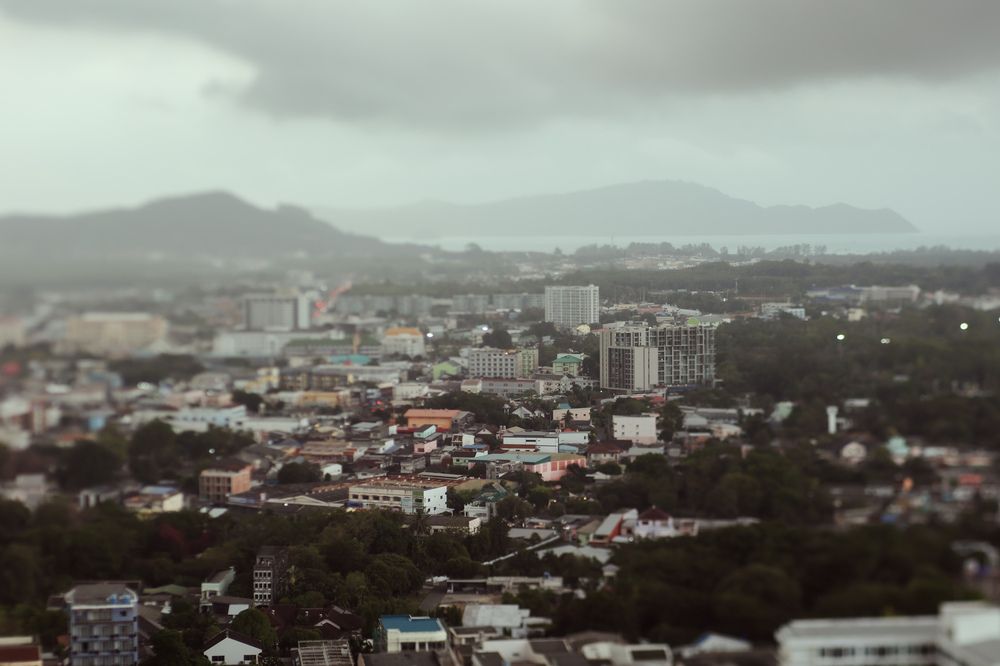 Photograph by Эльвира Полудницына