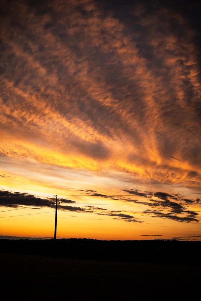 Photograph by Максим Жарких