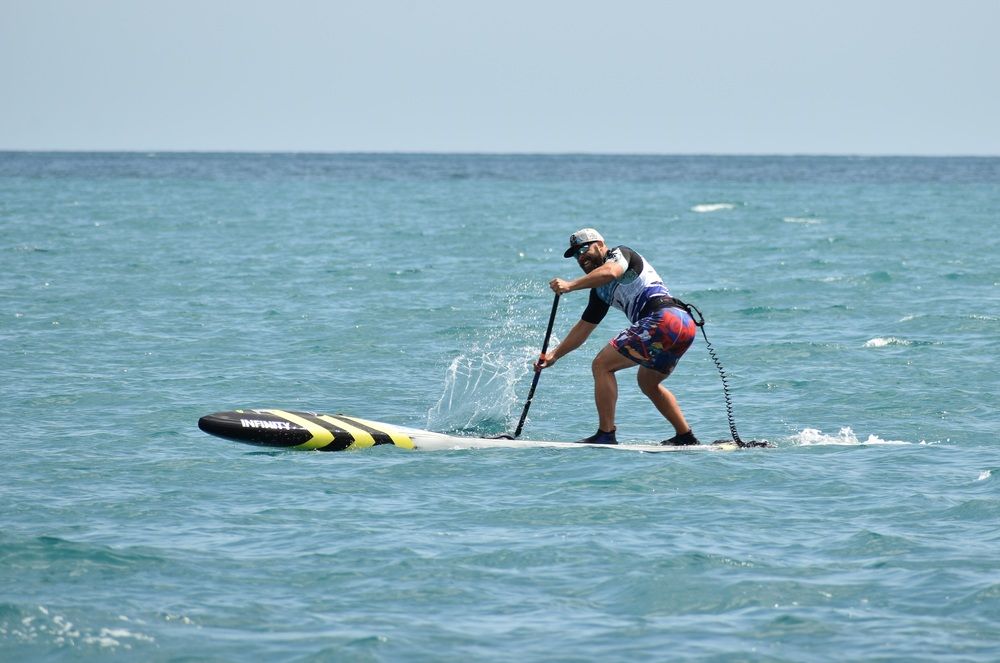 Photograph by Юлия Гайдукевич