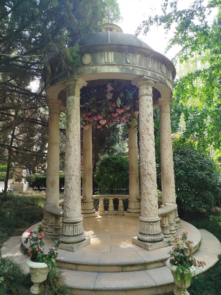 Photograph by Елизавета Слесарева