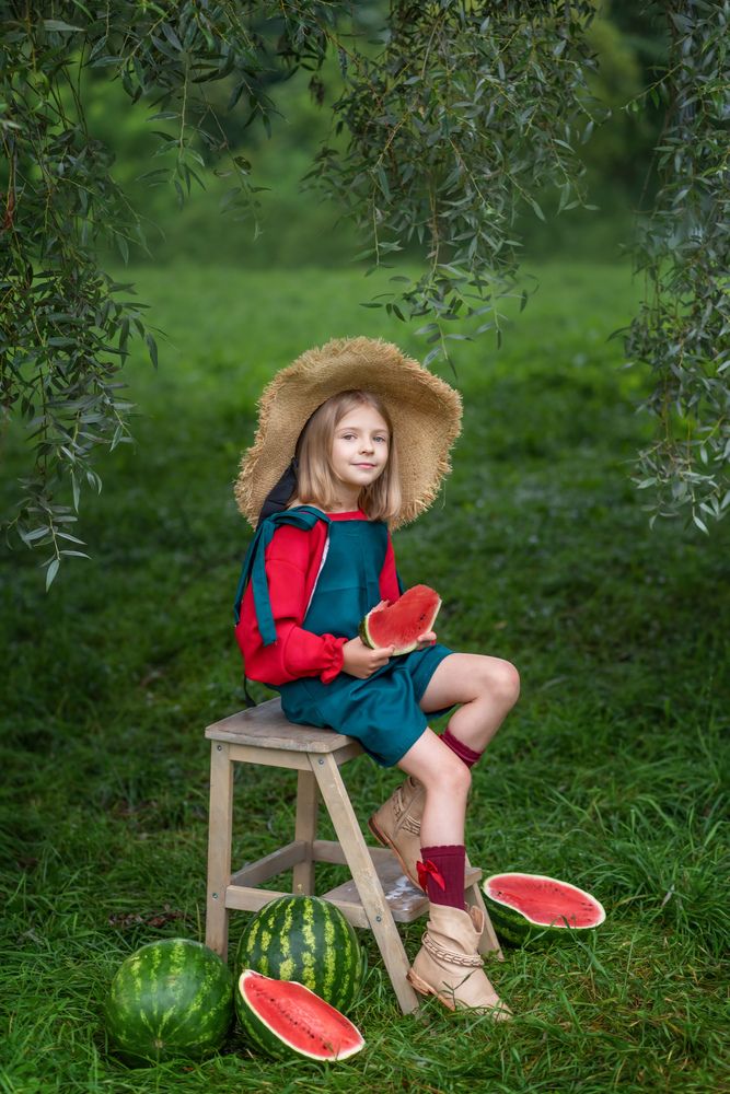 Photograph by Екатерина Иванова