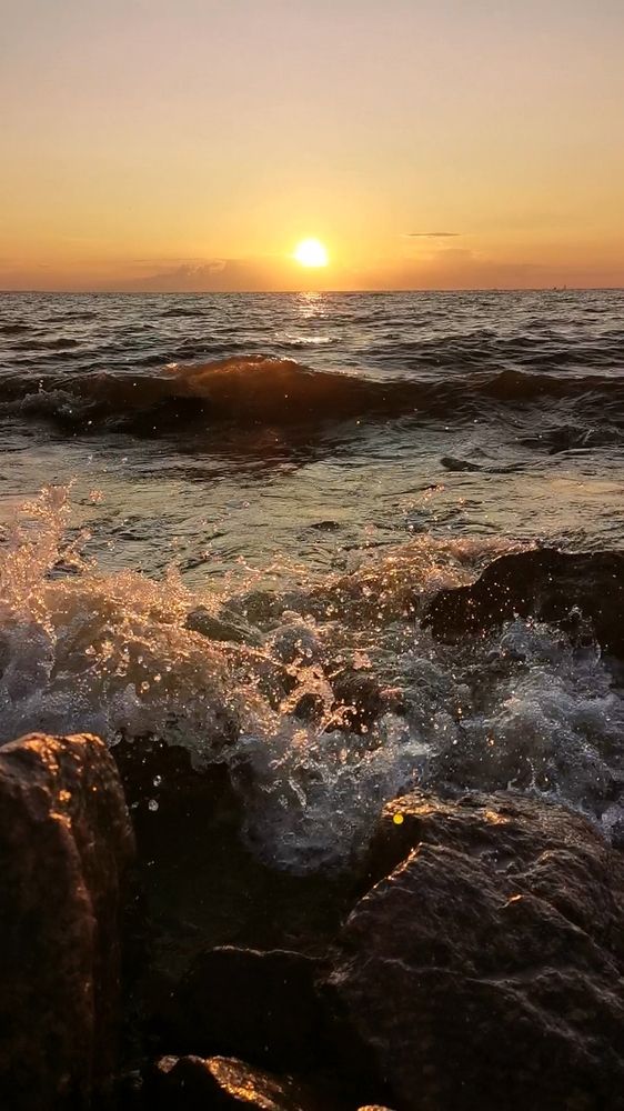 Photograph by Наталья Лошакова