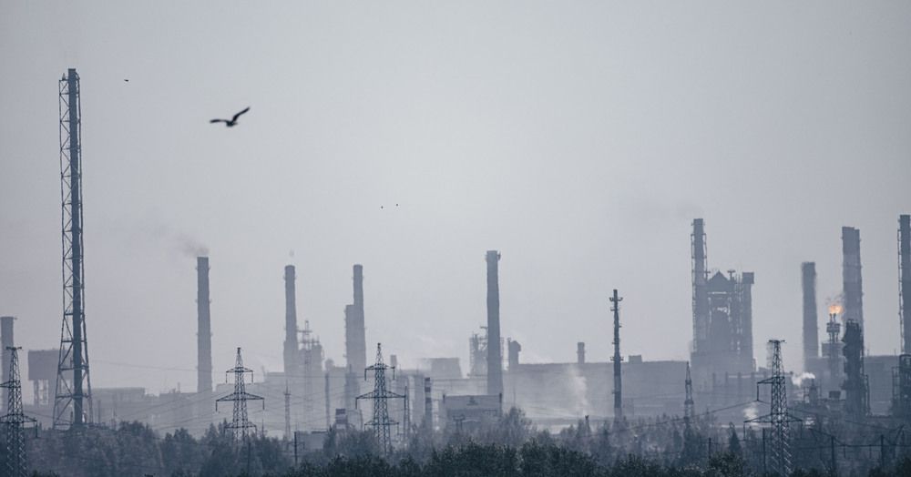 Photograph by Ольга Левакова